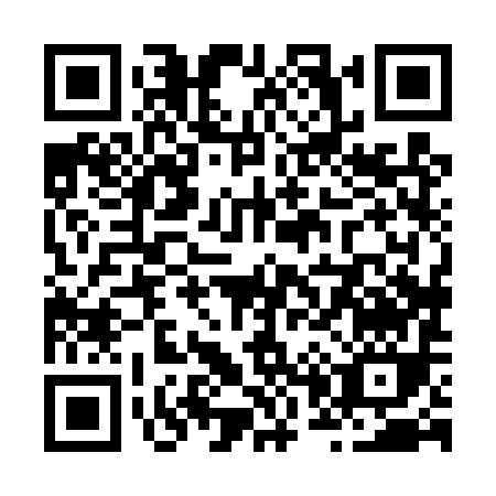 QR code for Z084Y
