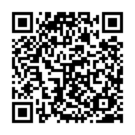 QR code for Z085KL