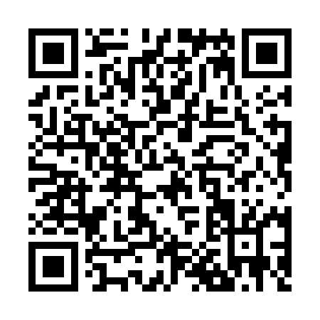 QR code for Z085M