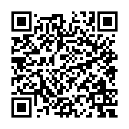 QR code for Z085S