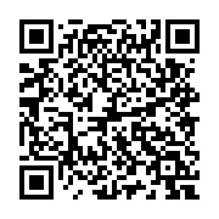 QR code for plate Z08 5UL