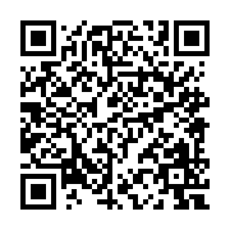 QR code for Z086I