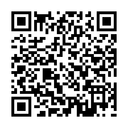 QR code for Z086P