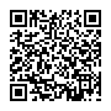 QR code for Z086X