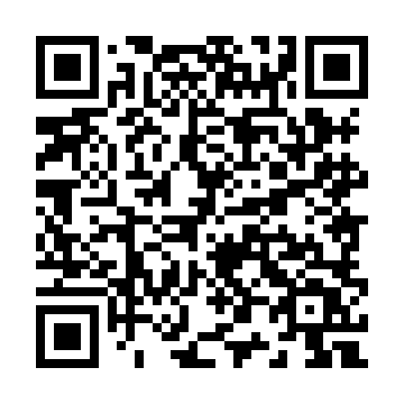 QR code for Z088LT