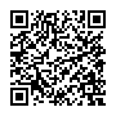 QR code for Z088Q