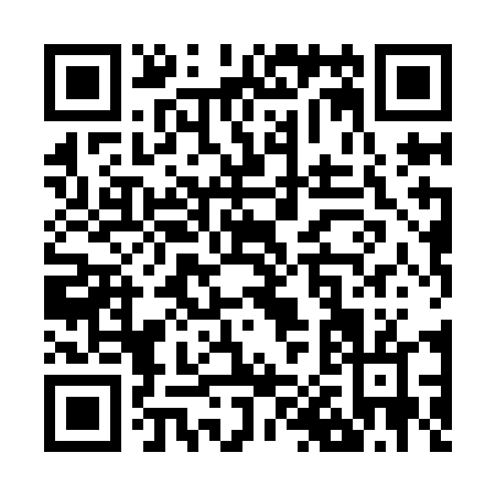 QR code for Z089D