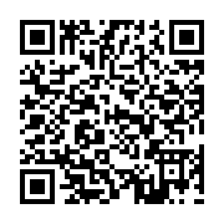 QR code for Z089M