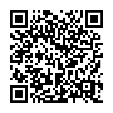 QR code for Z089ST