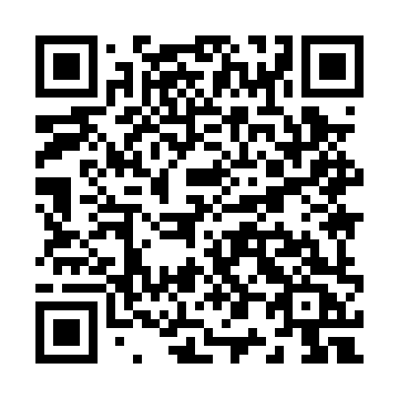 QR code for Z09 0XC
