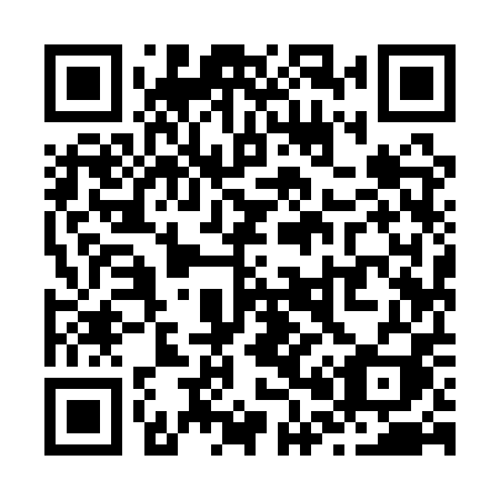 QR code for Z09 1PI