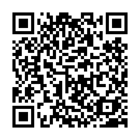 QR code for Z09 4KI