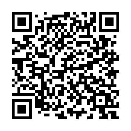 QR code for Z09 5NT