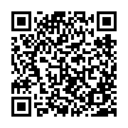 QR code for Z09 6MV