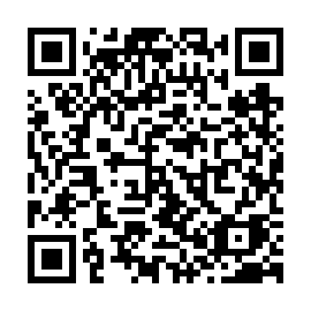 QR code for Z09 6SA