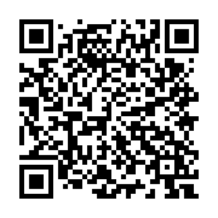 QR code for Z09 6TZ