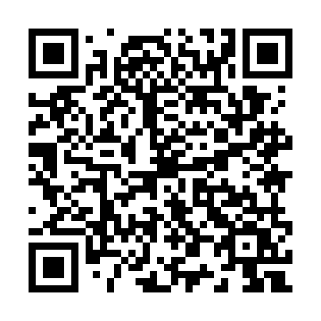 QR code for Z09 7MV