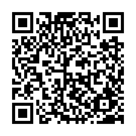 QR code for Z09 7ZV