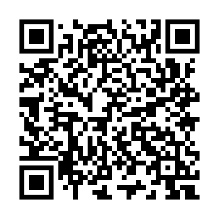 QR code for Z09 9UJ