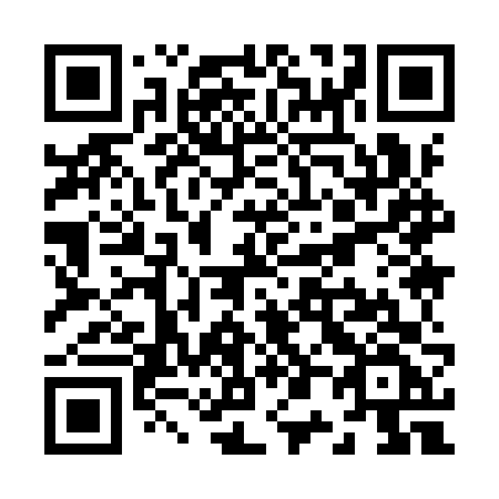 QR code for Z09 9VF