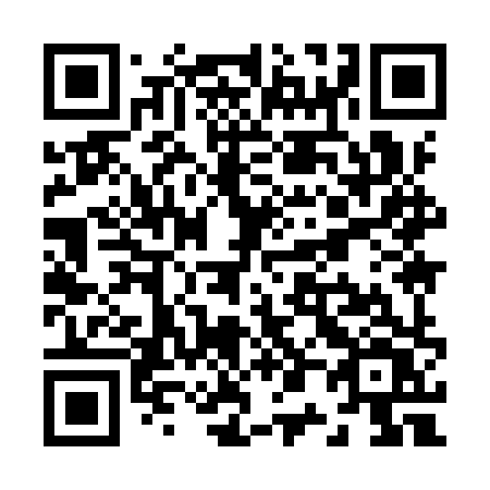QR code for Z09 9XV