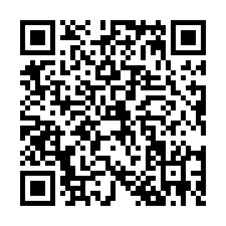 QR code for Z090A