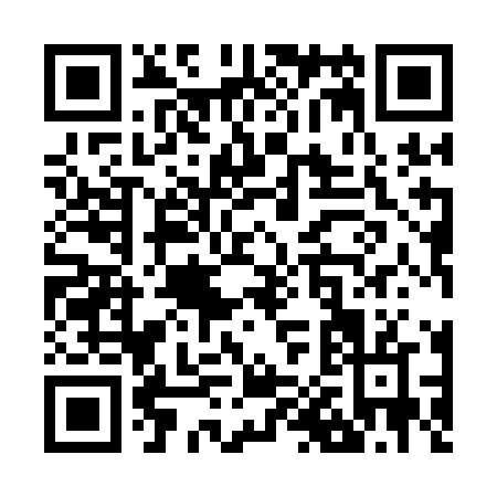 QR code for Z091N