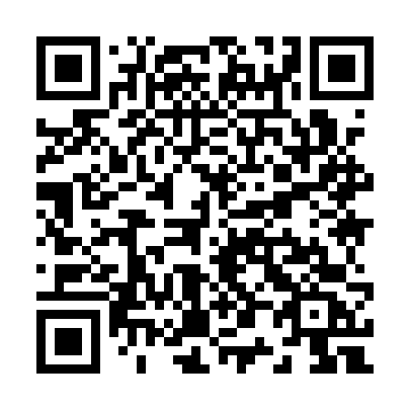 QR code for Z091VC