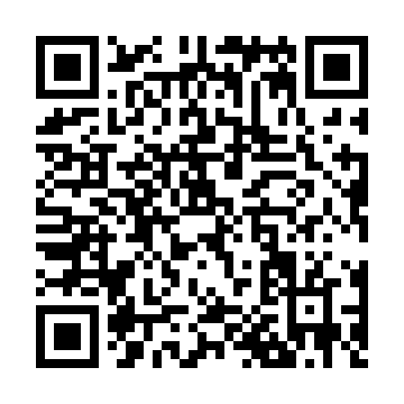 QR code for Z092N