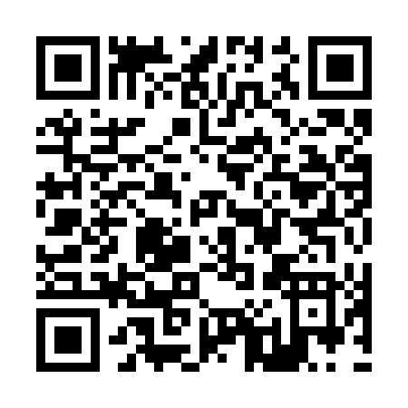 QR code for Z092T