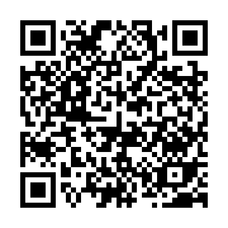 QR code for Z093C