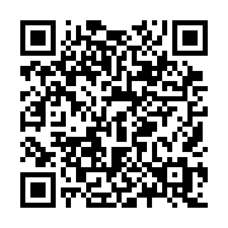 QR code for Z093DM