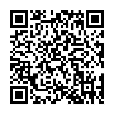 QR code for Z094G