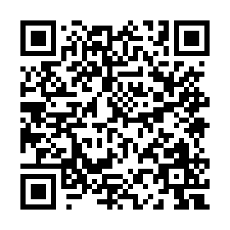 QR code for Z094Q