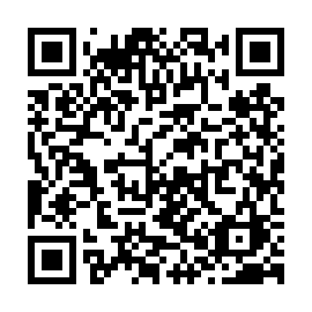 QR code for plate Z09 4SC