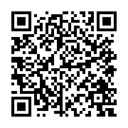 QR code for Z094V