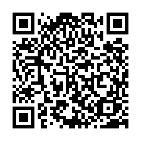 QR code for Z095FP