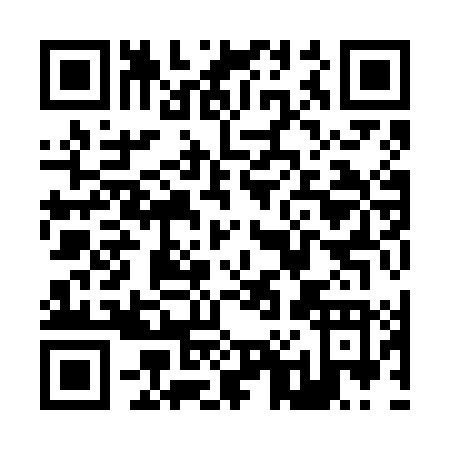QR code for Z096L