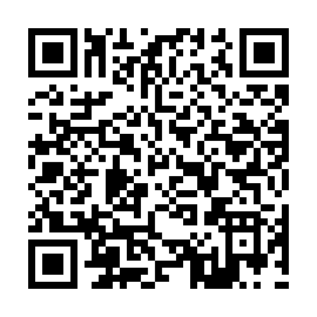 QR code for Z097B
