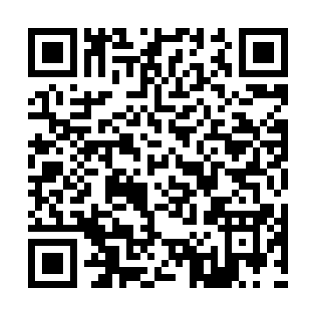 QR code for Z098A