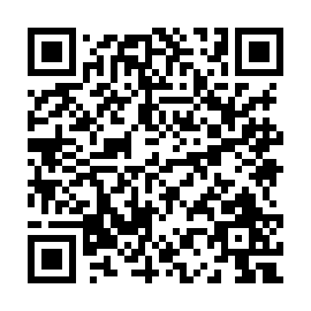 QR code for Z098B