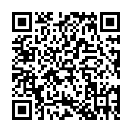 QR code for Z098M