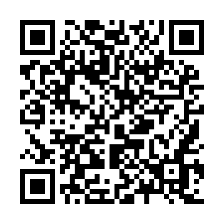 QR code for Z099EN