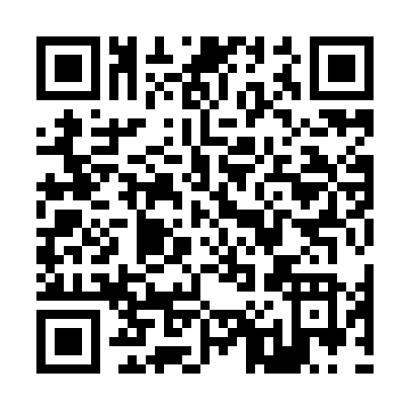 QR code for Z099N