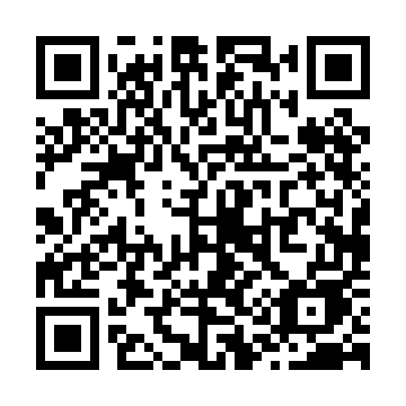 QR code for Z10 0EE