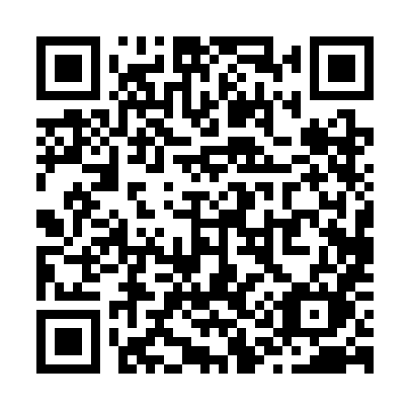 QR code for Z10 3HM
