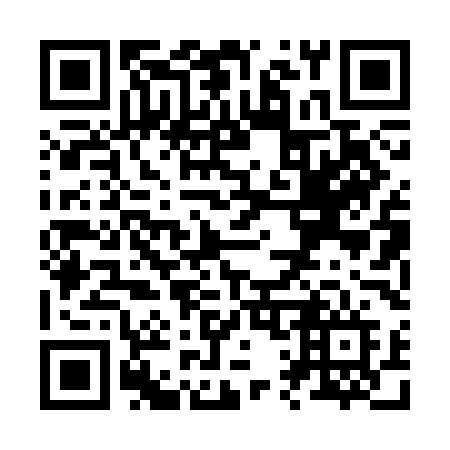 QR code for Z10 3MF