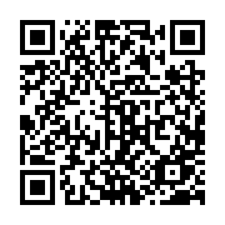 QR code for Z10 3PW