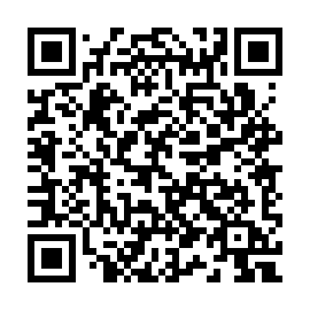 QR code for Z10 3YA