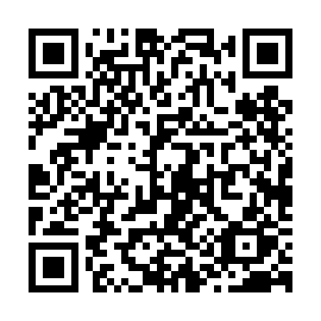 QR code for Z10 4BP
